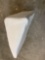 Memory Foam Wedge Pillow