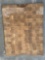 Cutting Board