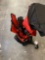 Folding Camping Chair