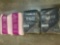 Poise Overnight Incontinence Pads For Women | Depend Real Fit Incontinence Underwear For Men
