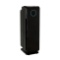 Germ Guardian Air Purifier With True HEPA Filter And UV-C Sanitizer, 5-In-1 - $99.99 MSRP