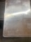 New Star Food Service Product Item