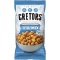 G.H. Cretors Cheese And Caramel Mix - 32 Oz (2-Pack)