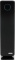 Germ Guardian True HEPA Filter Air Purifier With UV Light Sanitizer, Eliminates Germs- $134.99 MSRP