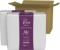 Poise Incontinence Pads For Women, Ultimate Absorbency, Long, Original Design, 90 Count- $29.16 MSRP