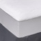 Room Essentials? Machine Washable Cooling Waterproof Mattress Pad, Twin/Twin XL- $15.00 MSRP