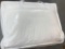 Miscellaneous Bed Linen