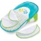 Summer Folding Bath Sling With Warming Wings- $12.98 MSRP