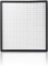 Alen Replacement Air Filter For BreatheSmart Classic, True HEPA Basic Filter For- $59.00 MSRP