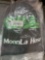 MoonLa Garden Hose