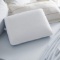 Sleep Innovations Forever Cool Gel Memory Foam Pillow, Standard- $57.74 MSRP