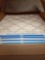 Aerostar 20x20x1 Pleated Air Filter, 4-Pack