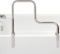 DMI Grab Bar Tub And Shower Handle For Safety And Stability, Rust Resistant, Chrome- $29.79 MSRP