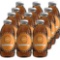 Harney...And Sons Hot Cinnamon Spice Unsweetened Black Iced Tea, 16 Ounce (Pack Of 12)