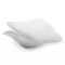 Copper Fit Angel Sleeper Standard Pillow- $19.99 MSRP