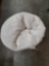 Comforter Set