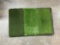 Artificial Grass Mat