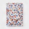 Room Essentials? Printed Microfiber Sheet Set, Twin/Twin XL, Floral- $9.00 MSRP