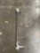 Miscellaneous General Merchandise