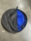 NEEWER Product Item