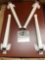 Laptop Bed Table, Large Size