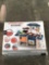Spraying Mist Kitchen Set Toys