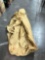 Miscellaneous Linen