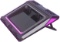 IETS GT300 Double Blower Laptop Cooling Pad For 14-17 Inch Gaming Laptop, Cooler Pad- $64.99 MSRP