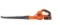 BLACK+DECKER 40V MAX Sweeper