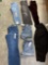 Assorted Women's Clothing