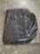 Car Seat Cover, Black
