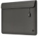 MarBlue SwitchEasy Thin Sleeve For 15-Inch MacBook Pro, Black (SW-THNPRO15R-BK)
