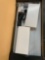Vaydeer Multi-function Monitor Riser Stand