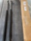 Tailgate Trunk Lift Support Struts Set of 2