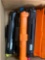 Toner Cartridges TN227 Pack of 5
