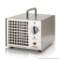 Stainless Steel New Comfort Commercial 8,500 Mg/hr O3 Ozone Generator Air Purifier $137.98 MSRP