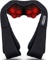 VIKTOR JURGEN Shiatsu Neck and Back Massager with Heat $39.99 MSRP
