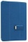 SwitchEasy Pelle Case for IPad Air - Blue (SW-PELP5-BL)