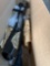 Elbow Crutches