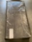 Miscellaneous General Merchandise