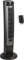 Lasko Portable Electric 42