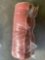 Miscellaneous General Merchandise
