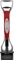 Nature's Miracle Non-Stick Advanced Jaw Scoop For Pet Waste Pick Up $22.99 MSRP