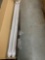 LED Tube Light 4Ft, 2Pcs