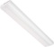 GetInLight Dimmable Hardwired Only Under Cabinet LED Lighting, 24 Inch