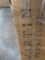 Miscellaneous General Merchandise