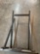 Foldable Table
