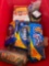 Miscellaneous Food Items