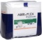 Abena Abri-Flex Premium Protective Underwear, XL3, 84 Count (6 Packs of 14) $139.10 MSRP