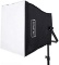 Fovitec 19